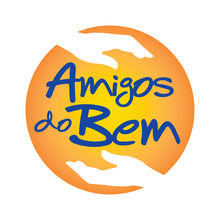 Amigos do Bem